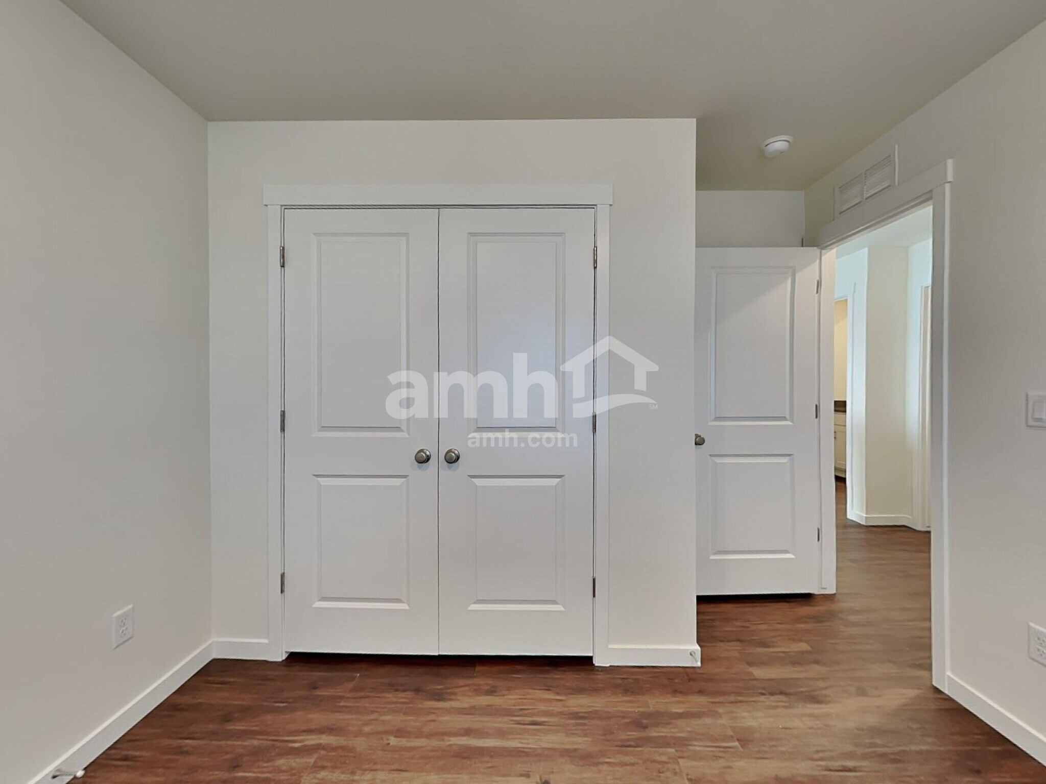 Building Photo - 11639 Cody Rdg Wy