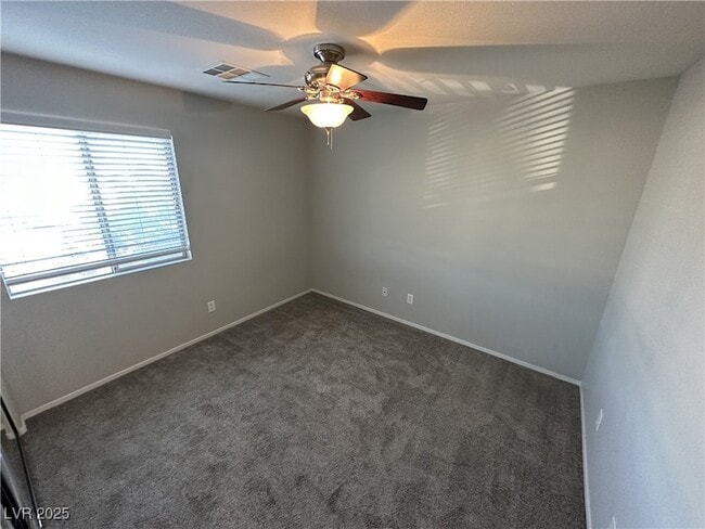 Building Photo - 5265 Pendergrass St