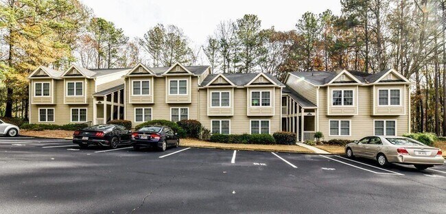 Building Photo - 53 Doranne Ct