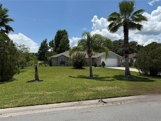 Primary Photo - 3239 Cottonwood Ct
