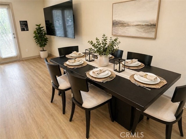 Building Photo - 203 N San Dimas Canyon Rd