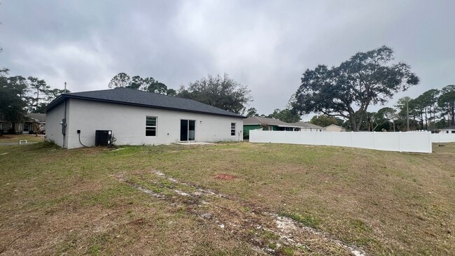 Building Photo - BEAUTIFUL 3 Bedroom, 2 Bathroom Home in Palm Bay!! (NEW PICTURES COMING SOON!!)
