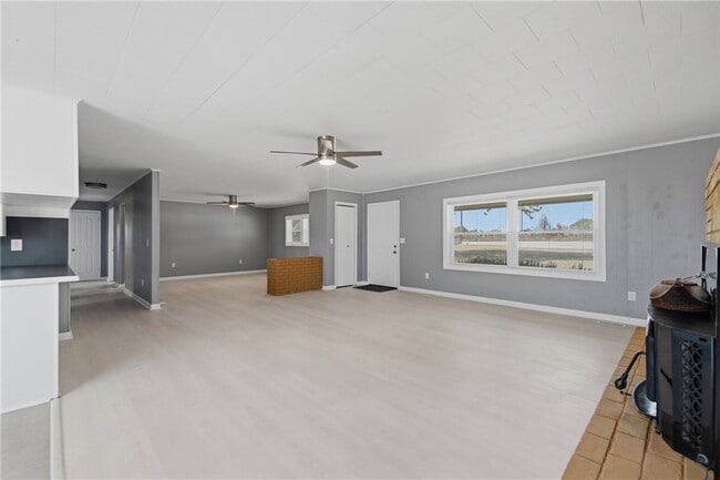 Building Photo - 15099 AR-72