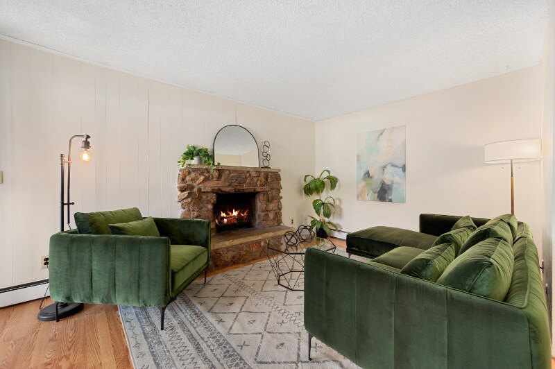 Building Photo - 3035 Oneal Pkwy