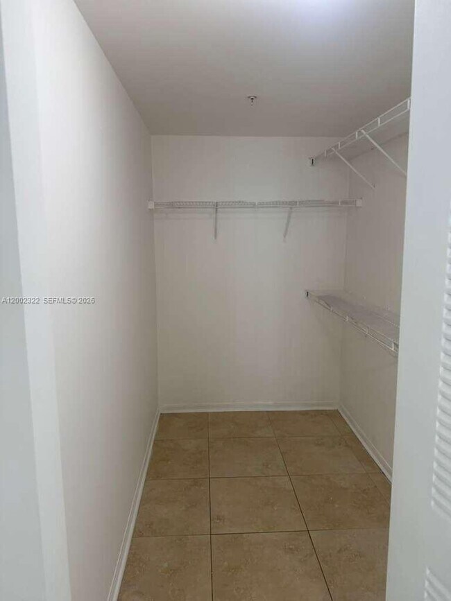 Building Photo - 5099 NW 7th St