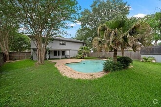 Building Photo - 14506 Golden Cypress Ln