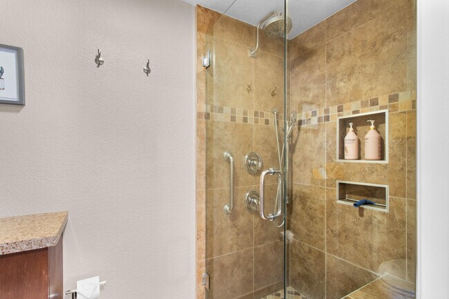 Building Photo - 255 S Avenida Caballeros