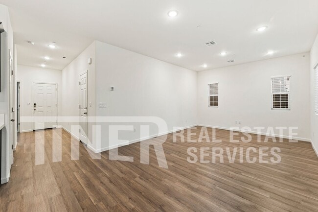 Building Photo - 5032 Cloudburst Wy