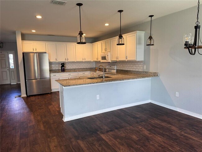 Building Photo - 5316 White Egret Ln