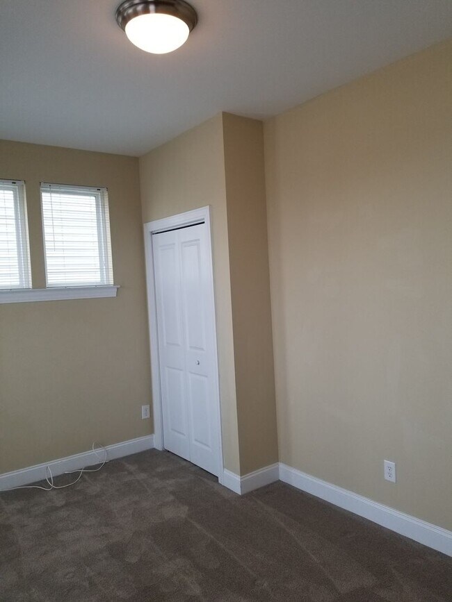 Building Photo - 108B Egret Landing Ct