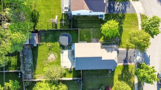 Building Photo - 6193 Nasby Dr