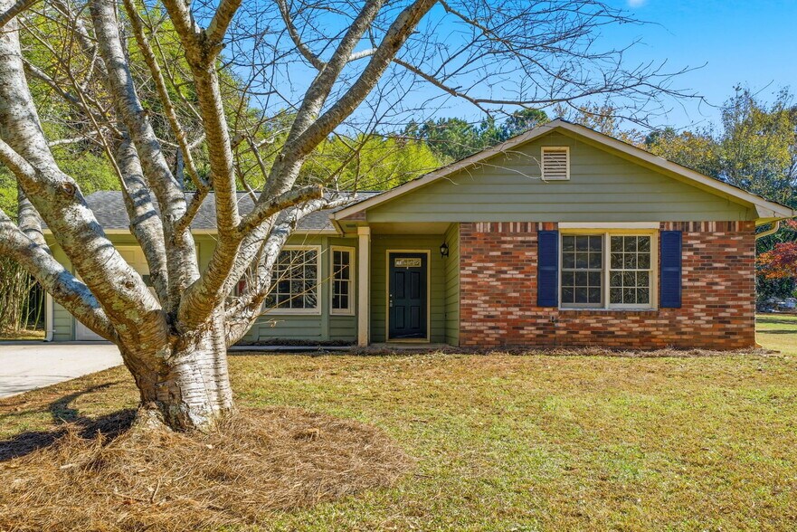 Building Photo - 305 Belmont Farms Dr