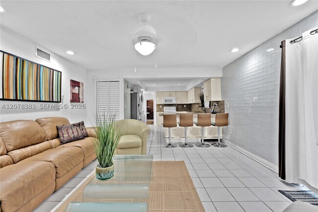 Building Photo - 8909 SW 108th St