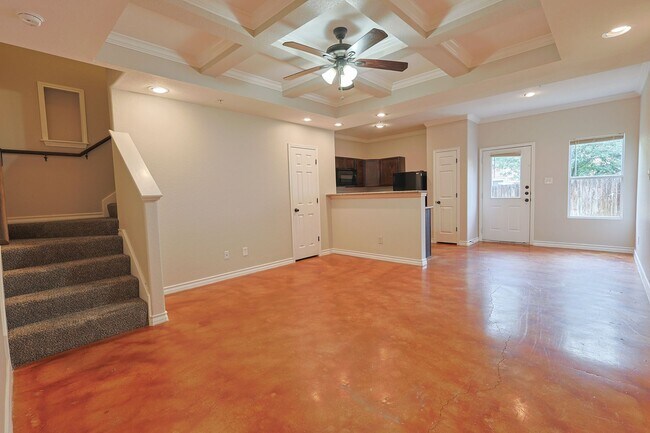 Building Photo - 5015 Stowers Blvd