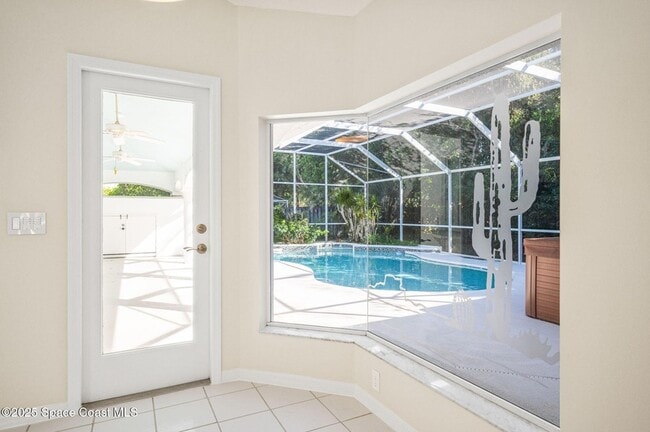 Building Photo - 174 Martesia Way