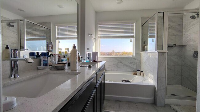 Building Photo - 316 Turnbuckle Bnd