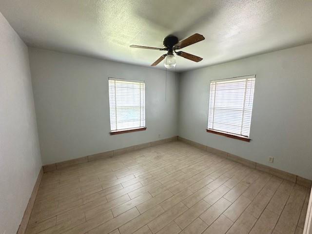 Building Photo - 4516 Cetti St