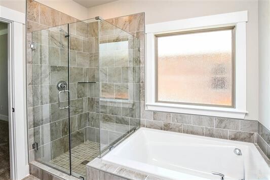 Building Photo - 15526 Ironcrest Dr NW