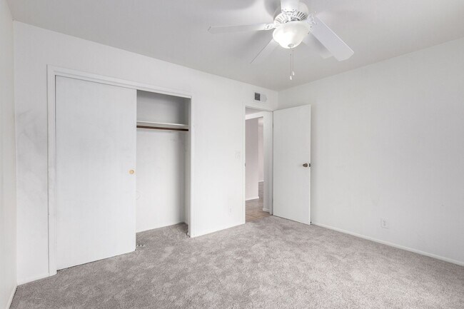 Building Photo - Prime Fountain Hills Location – 2 Bed, 1 Bath Condo Available Now!