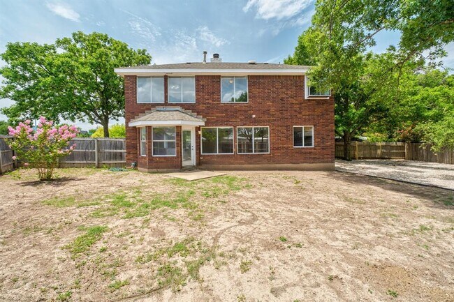 Building Photo - 12701 Tantara Dr