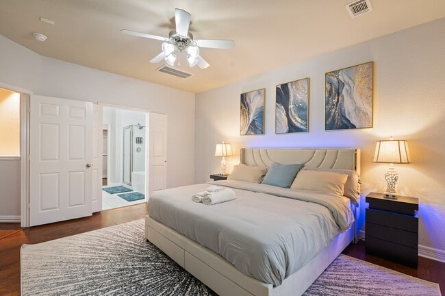 Building Photo - 7731 Malac Rd