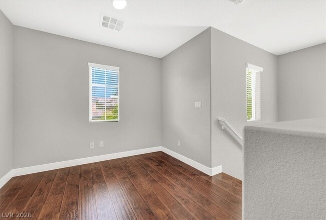 Building Photo - 7653 Sweet Mist Ave