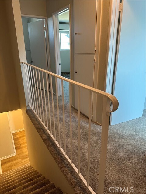 Building Photo - 4301 Farquhar Ave