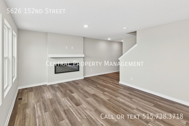 Building Photo - 5626 152nd St