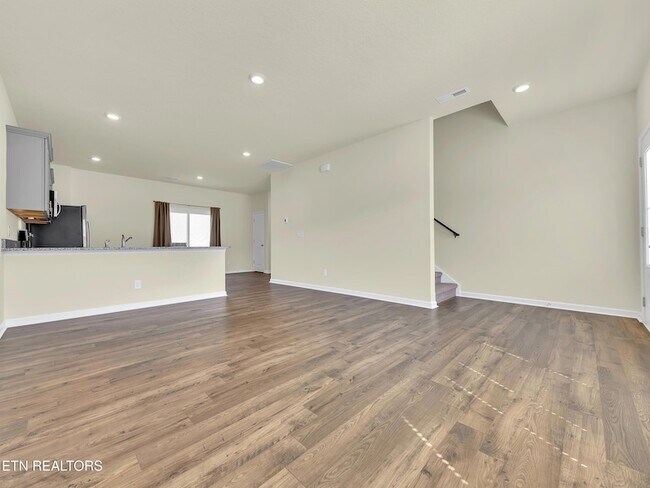 Building Photo - 3521 Rylee Jean Wy