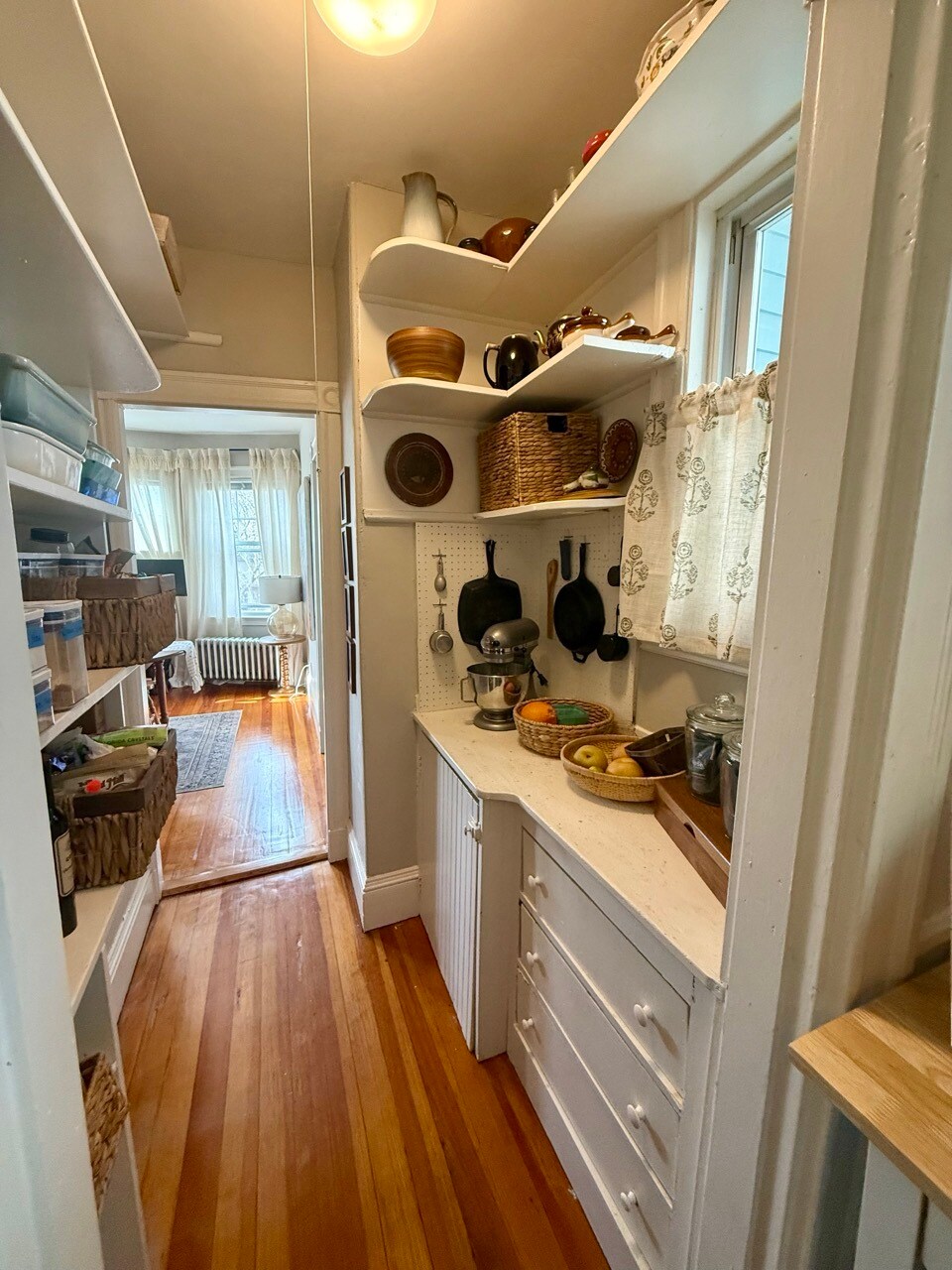 Building Photo - 9 Eustis St