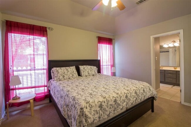 Building Photo - 1509 Treadwell St