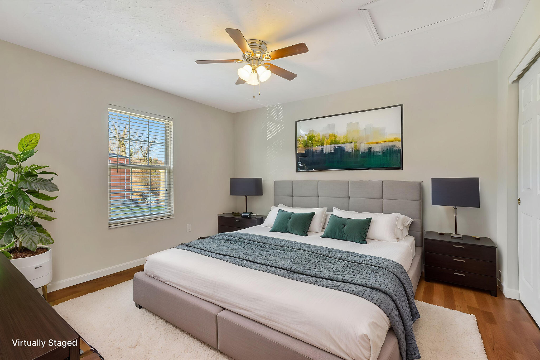 Building Photo - 76 Glenwood Ave