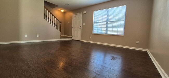 Building Photo - 4701 Scepter Way