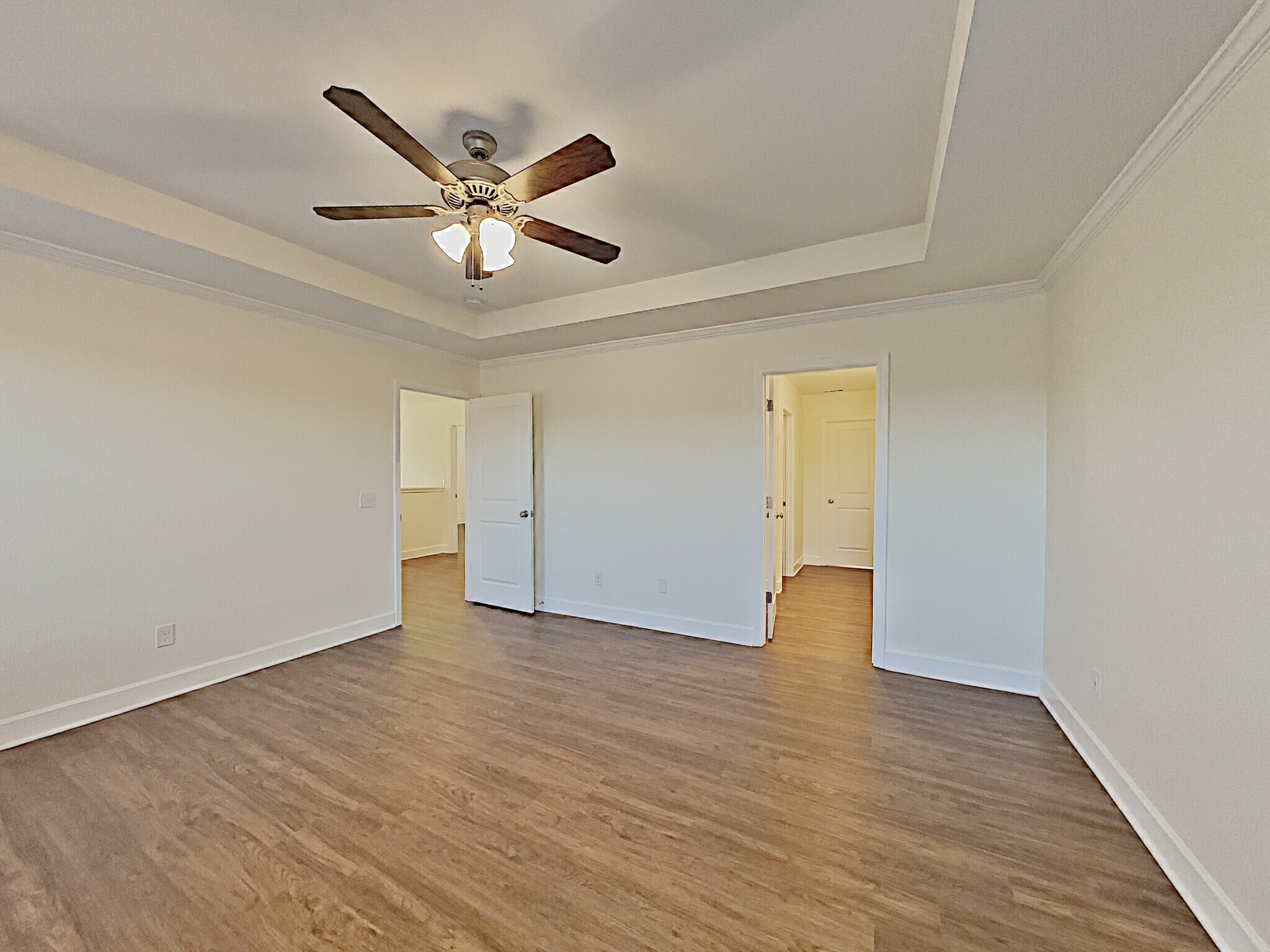 Building Photo - 4877 Chutney Dr