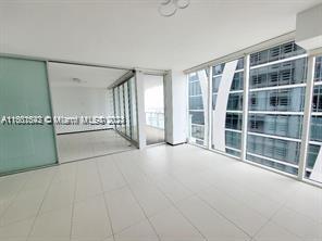 Building Photo - 1040 Biscayne Blvd