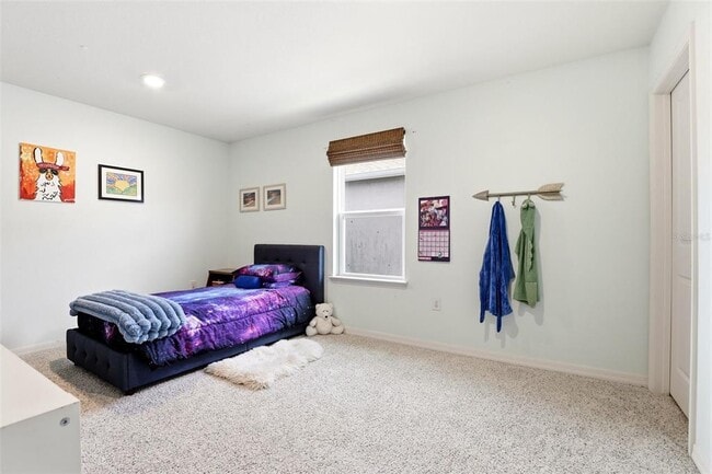 Building Photo - 8138 Soldierwood St