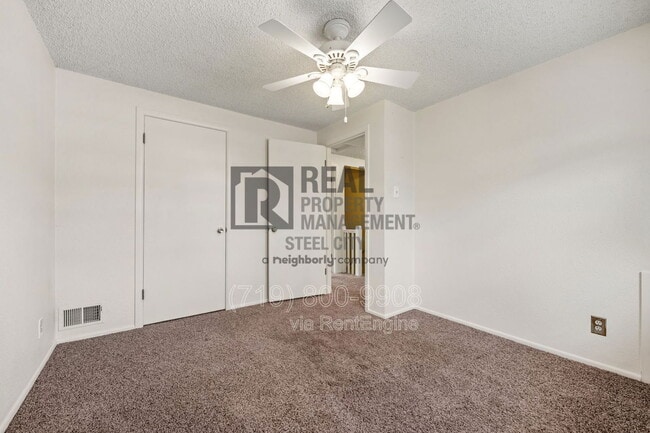 Building Photo - 1009 Constitution Rd