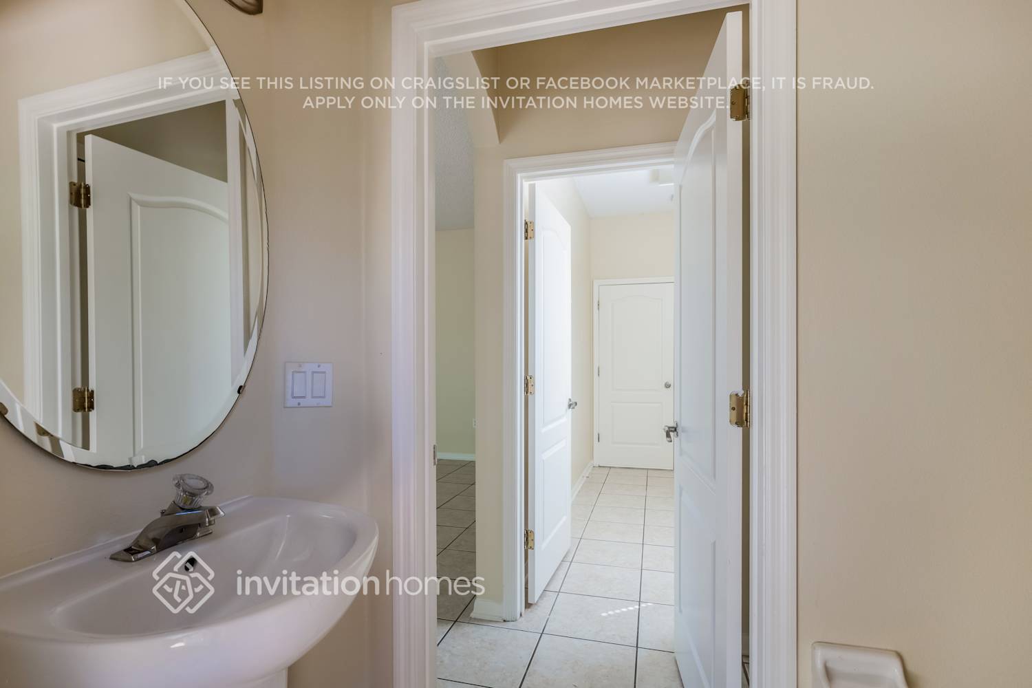 Building Photo - 3206 Kingstown Ct