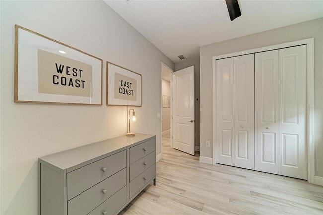 Building Photo - 1079 Waterline Ct