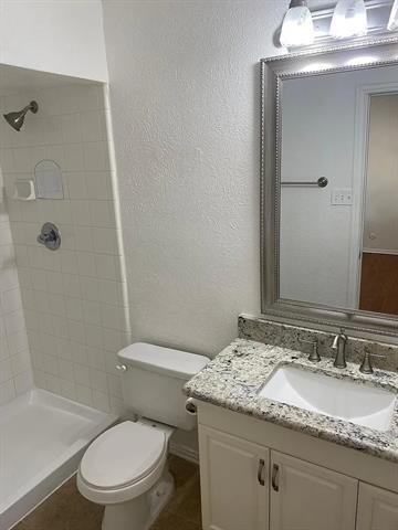 Building Photo - 5068 N Colony Blvd