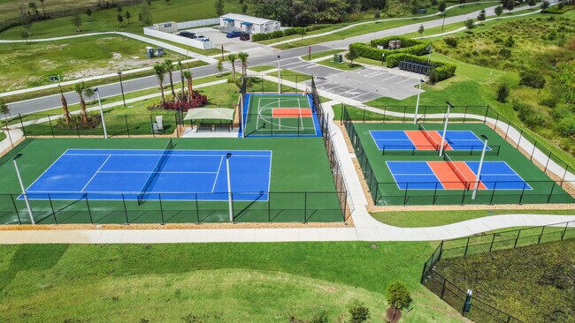 Building Photo - 9891 SW Legacy Dr