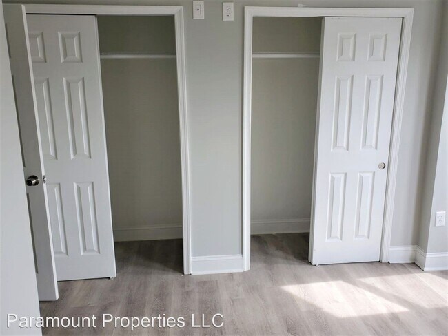 Building Photo - 3 br, 1.5 bath House - 232 N Simpson St