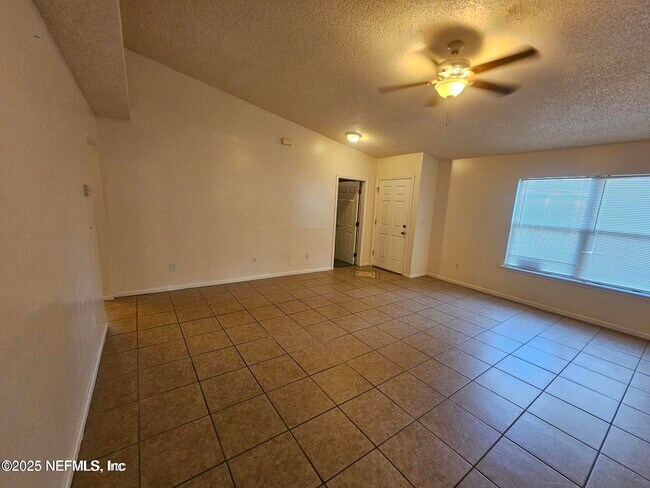 Building Photo - 7823 Mordecai Ct
