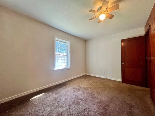 Building Photo - 510 S Florida Ave