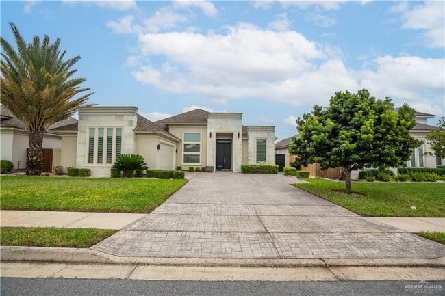 Building Photo - 2200 S 10th St