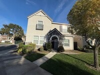 Building Photo - 10628 Siskiyou Ln