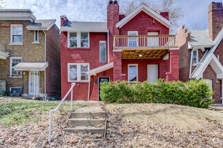Building Photo - 4111 Minnesota Ave