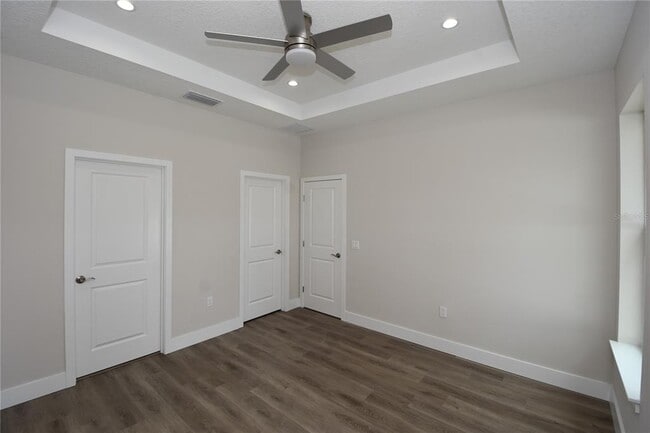 Building Photo - 5 Seton Ct
