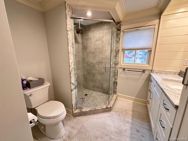 Building Photo - 414 Thompson St