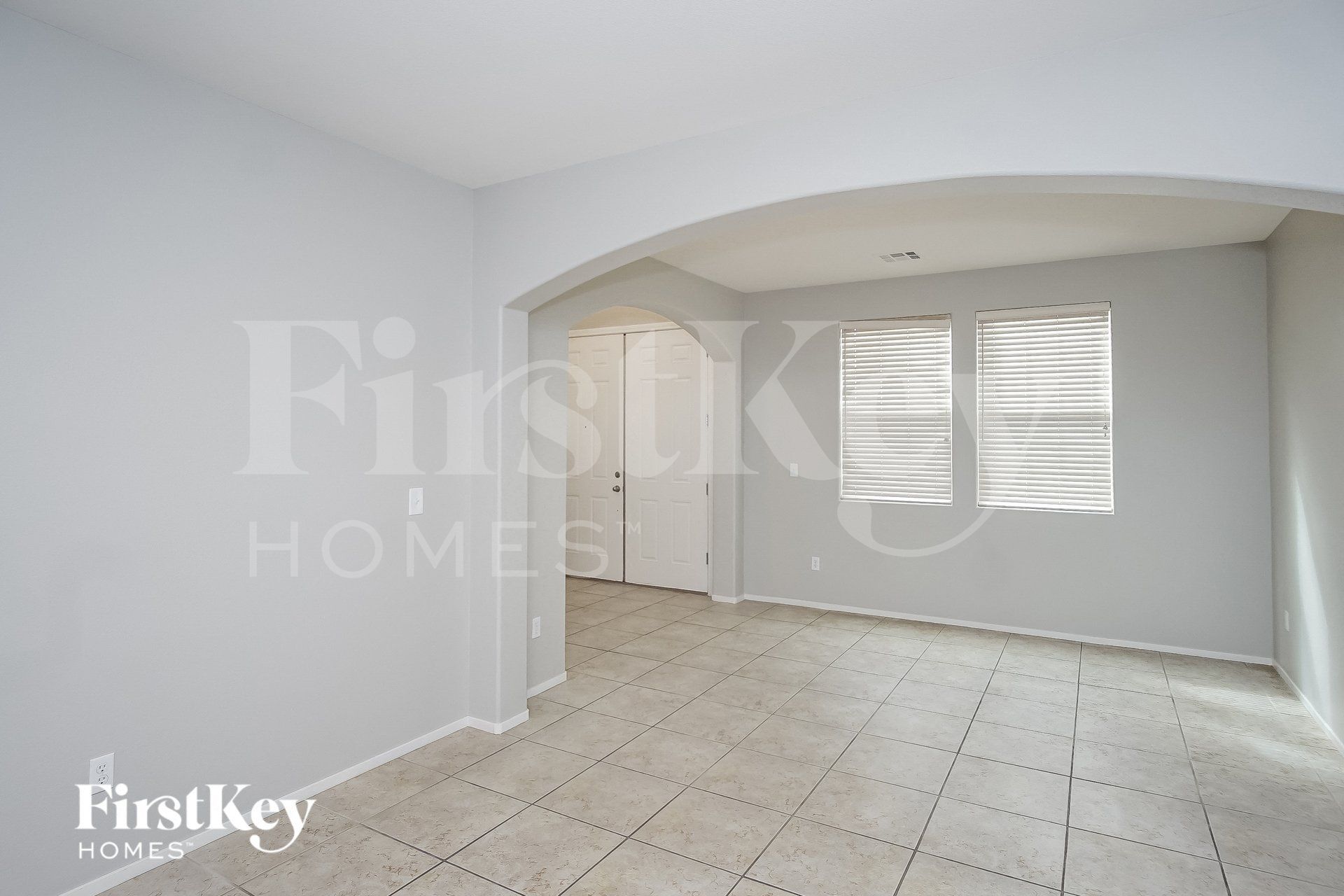 Building Photo - 168 Rolling Cove Ave